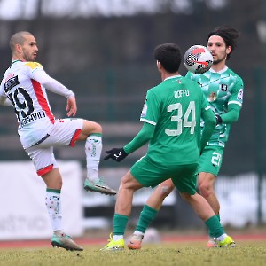 Olympija Laibach - RZ Pellets WAC (03.02.2024)_24
