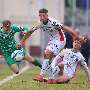 Olympija Laibach - RZ Pellets WAC (03.02.2024)_24