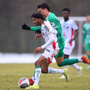Olympija Laibach - RZ Pellets WAC (03.02.2024)_25
