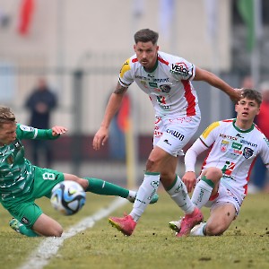 Olympija Laibach - RZ Pellets WAC (03.02.2024)_25