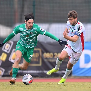 Olympija Laibach - RZ Pellets WAC (03.02.2024)_26
