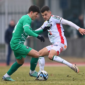 Olympija Laibach - RZ Pellets WAC (03.02.2024)_26