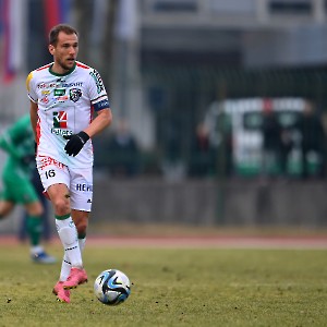 Olympija Laibach - RZ Pellets WAC (03.02.2024)_27