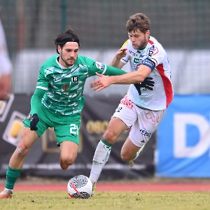 Olympija Laibach - RZ Pellets WAC (03.02.2024)_27