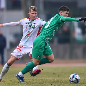 Olympija Laibach - RZ Pellets WAC (03.02.2024)_28