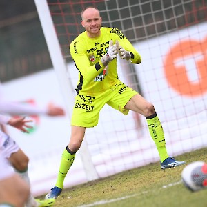 Olympija Laibach - RZ Pellets WAC (03.02.2024)_28