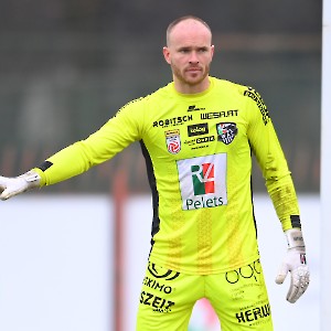 Olympija Laibach - RZ Pellets WAC (03.02.2024)_29