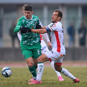 Olympija Laibach - RZ Pellets WAC (03.02.2024)_29