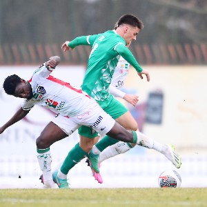 Olympija Laibach - RZ Pellets WAC (03.02.2024)_2
