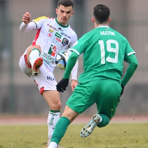 Olympija Laibach - RZ Pellets WAC (03.02.2024)_2