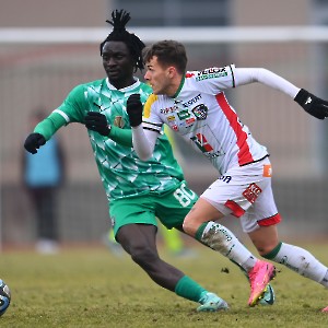 Olympija Laibach - RZ Pellets WAC (03.02.2024)_2