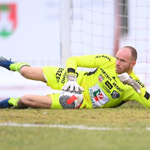 Olympija Laibach - RZ Pellets WAC (03.02.2024)_31
