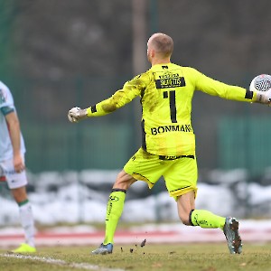 Olympija Laibach - RZ Pellets WAC (03.02.2024)_33