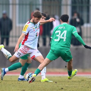 Olympija Laibach - RZ Pellets WAC (03.02.2024)_34