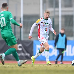 Olympija Laibach - RZ Pellets WAC (03.02.2024)_35