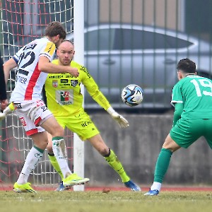 Olympija Laibach - RZ Pellets WAC (03.02.2024)_36
