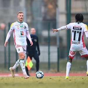 Olympija Laibach - RZ Pellets WAC (03.02.2024)_37