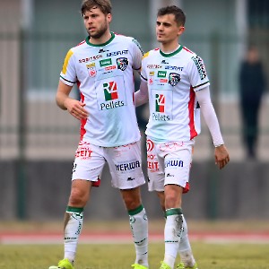Olympija Laibach - RZ Pellets WAC (03.02.2024)_3