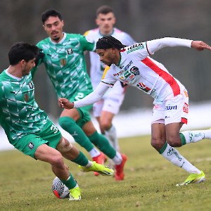 Olympija Laibach - RZ Pellets WAC (03.02.2024)_3