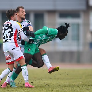 Olympija Laibach - RZ Pellets WAC (03.02.2024)_3