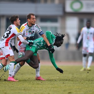 Olympija Laibach - RZ Pellets WAC (03.02.2024)_4