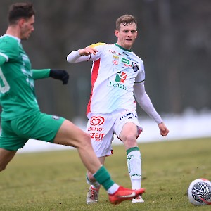 Olympija Laibach - RZ Pellets WAC (03.02.2024)_4
