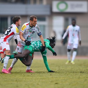 Olympija Laibach - RZ Pellets WAC (03.02.2024)_5