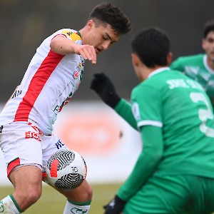 Olympija Laibach - RZ Pellets WAC (03.02.2024)_5