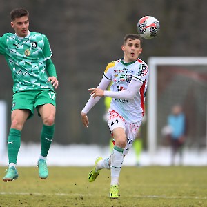 Olympija Laibach - RZ Pellets WAC (03.02.2024)_6