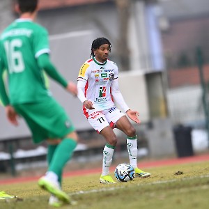 Olympija Laibach - RZ Pellets WAC (03.02.2024)_7