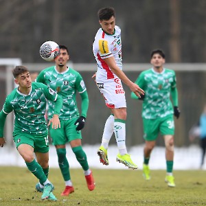 Olympija Laibach - RZ Pellets WAC (03.02.2024)_7