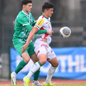 Olympija Laibach - RZ Pellets WAC (03.02.2024)_7