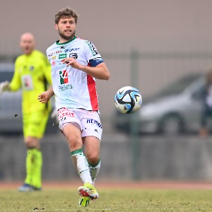 Olympija Laibach - RZ Pellets WAC (03.02.2024)_8
