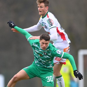 Olympija Laibach - RZ Pellets WAC (03.02.2024)_8