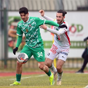 Olympija Laibach - RZ Pellets WAC (03.02.2024)_8