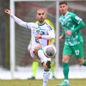 Olympija Laibach - RZ Pellets WAC (03.02.2024)_9