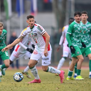 Olympija Laibach - RZ Pellets WAC (03.02.2024)_9