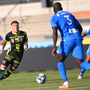 RZ Pellets WAC - AL Hilal (14.07.2023)_10