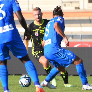 RZ Pellets WAC - AL Hilal (14.07.2023)_10