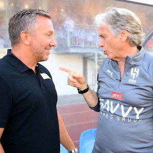 RZ Pellets WAC - AL Hilal (14.07.2023)_10