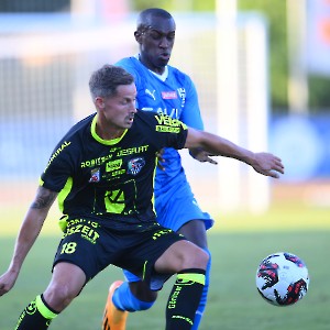 RZ Pellets WAC - AL Hilal (14.07.2023)_10