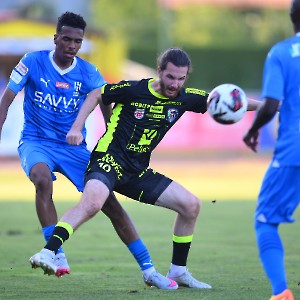 RZ Pellets WAC - AL Hilal (14.07.2023)_11