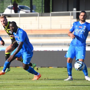 RZ Pellets WAC - AL Hilal (14.07.2023)_11