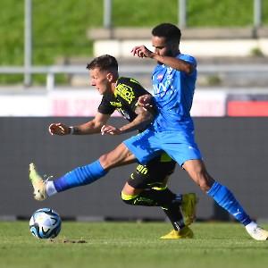 RZ Pellets WAC - AL Hilal (14.07.2023)_11