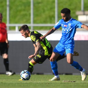 RZ Pellets WAC - AL Hilal (14.07.2023)_12