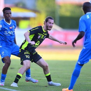 RZ Pellets WAC - AL Hilal (14.07.2023)_12