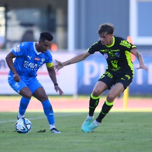 RZ Pellets WAC - AL Hilal (14.07.2023)_13