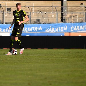 RZ Pellets WAC - AL Hilal (14.07.2023)_13