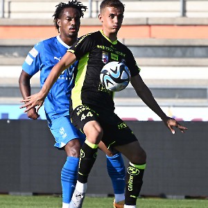 RZ Pellets WAC - AL Hilal (14.07.2023)_14