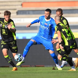 RZ Pellets WAC - AL Hilal (14.07.2023)_14